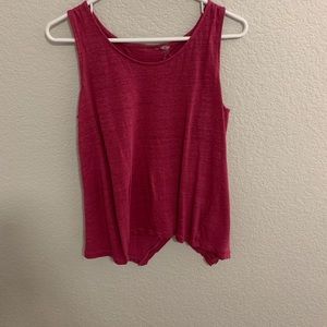 Women’s Top
